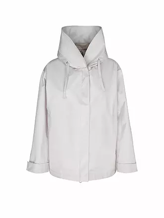 DUNO | Jacke TECLA | 